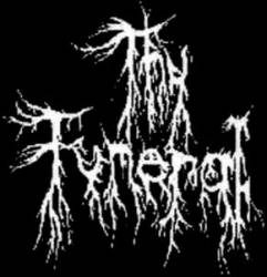 logo Thy Funeral (HUN)